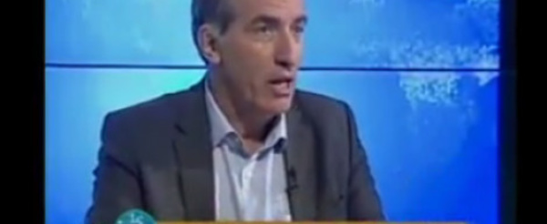 Le Point: Séminaire intergouvernemental France -Sénégal