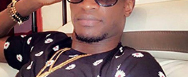 Affaire Ibou Touré : Le footballeur dribble le tribunal