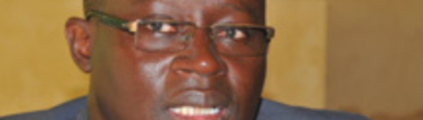 Plus de 79 millions CFA de recettes en billetterie lors de la dernière sortie des lions (fsf)