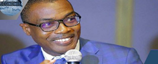 630 000 Emplois créés par la BAD en Afrique, en 2016