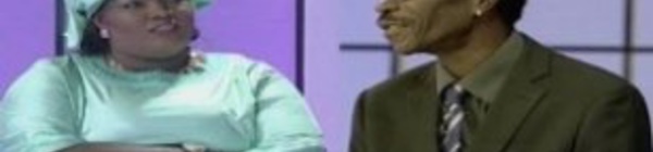 Souleymane Faye revient à la 2STV et présente ses excuses