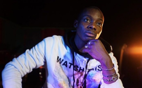 Divers: 5 Célébrités Africaines Qui Vivent Avec Un Handicap Dont Sidiki Diabaté