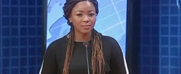 L'ESSENTIEL de l'actualité du 29 Novembre 2017