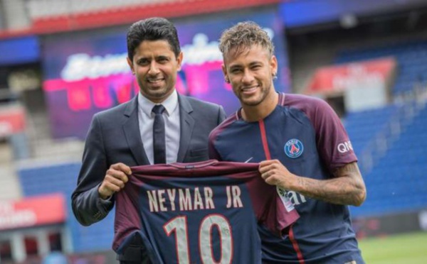 Fair-play financier : les vérités de l’enquêteur en chef sur le dossier PSG