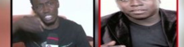 Mbaye, TFM : "Kouthia m'a viré, on a failli se battre…"