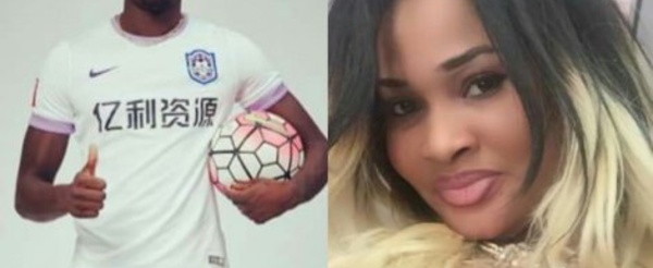 Mbaye Diagne : "Je n'ai pas trahi Soumboulou Bathily"