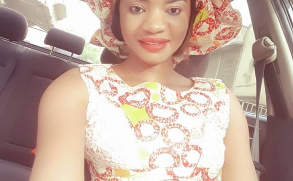 Crime odieux à la présidence de la République : La fille d’un conseiller du chef de l’Etat, assassinée dans son bureau, par son époux