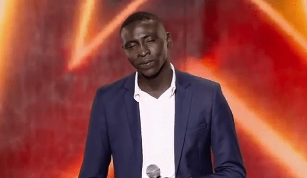 Djiby, le neveu de Youssou Ndour, victime d’une…