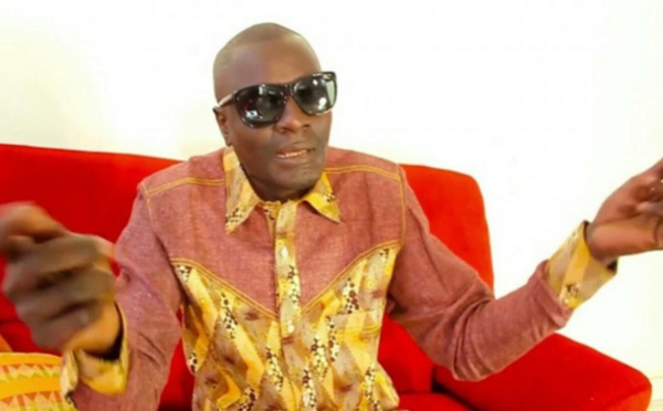 Anniversaire de son décès : Il y a un an nous quittait Ablaye Mbaye