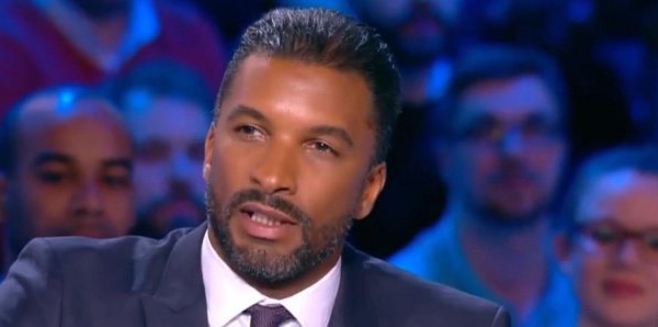 Habib Bèye : "On a vu une grosse force collective"