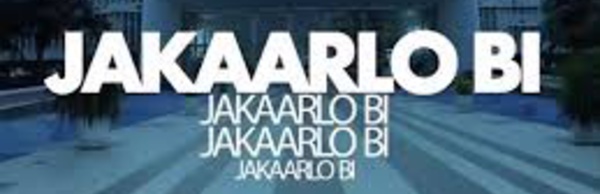 REPLAY - Jakaarlo Bi - Invités : ABDOUL KHADRE AGNE &amp; KAROUNGA KAMARA - 14 Septembre 2018 - Partie 2