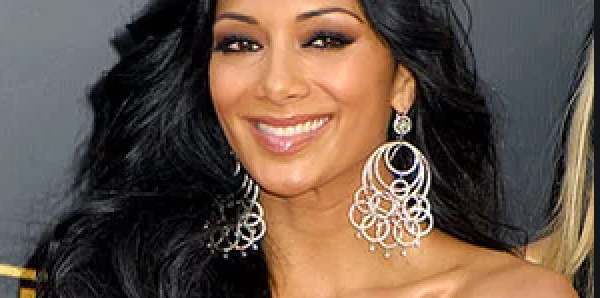 Nicole Scherzinger a une grande nouvelle a annoncé !