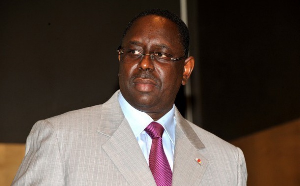 L’Ambassadeur du Sénégal en France, Maïmouna Sourang Ndir, écartée de l’investiture du Président Macky.