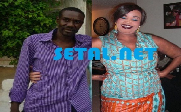 Qu’y a-t-il entre Thio Mbaye et Fatou Laobé ?