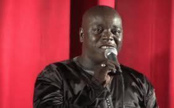Pourquoi Kouthia a-t-il quitté la Rfm pour Rewmi de Mbagnik Diop