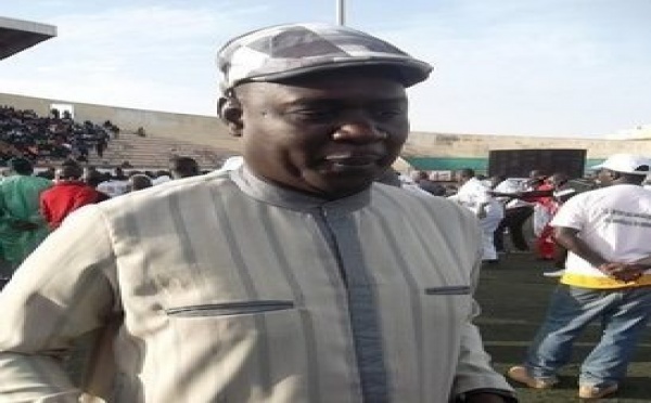 Après avoir « tué » la mère de Birame Gningue, Lamine Samba s’explique