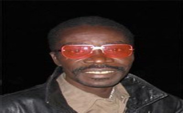 Les vérités de Souleymane Faye