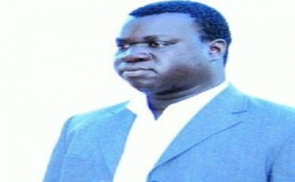 Mansour Dieng  El hadji Malick Seck  au tribunal le 10 mai prochain