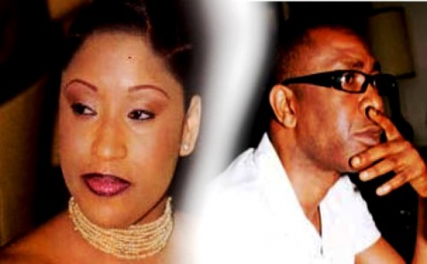 YOU-MAMY, VIVIANE-BOUBA, FATOU GUEWEL-MAPENDA… Ces célébrités qui ont poussé la porte du non retour