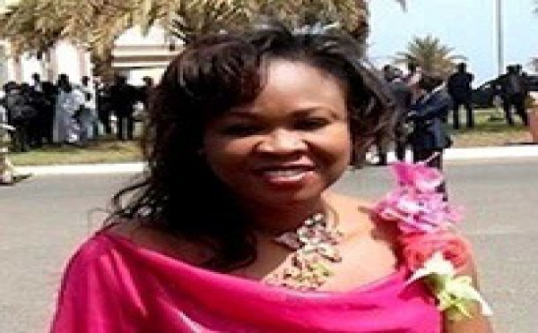 La Sonatel fait couler Aby Diagne