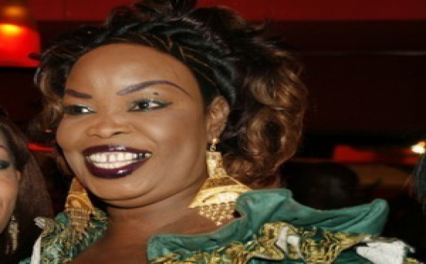 Fatou Laobé : « On pouvait me traiter de ‘deum’ »