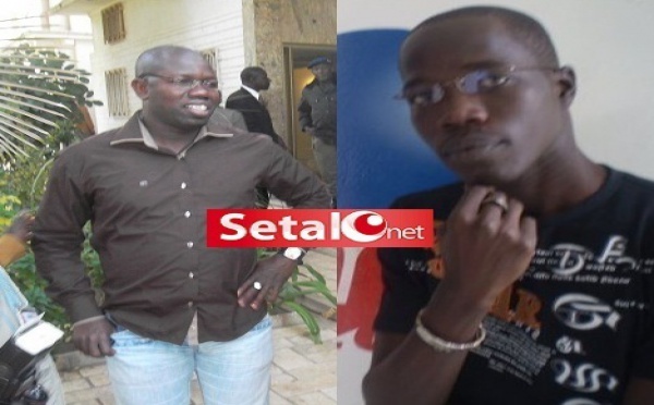 Rfm Vs Zik Fm : Xalass pour détrôner Teuss