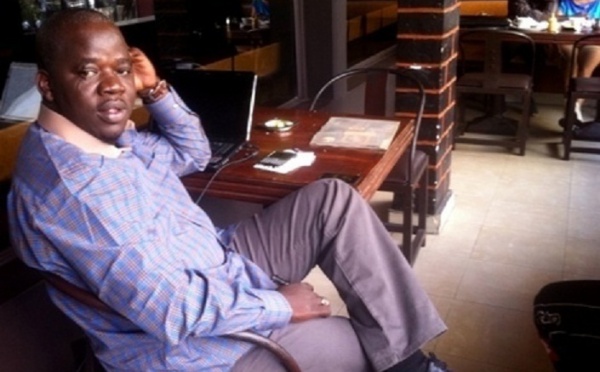 Courtisé par la RFM : Sidy Lamine Niasse a failli perdre Mamadou Ndoye Bane