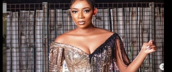 « Je dois perdre ma virginité avant que le coronavirus ne nous tue tous », dixit une actrice nigériane