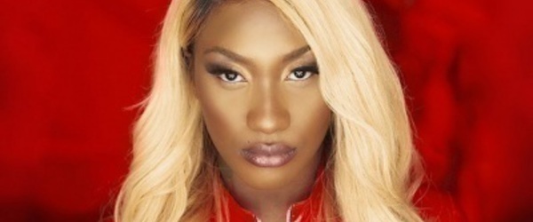 Une photo d’Aya Nakamura en compagnie d’un homme ‘marié’ crée la polémique