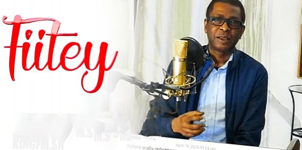 Tfm : Youssou Ndour arrête l’émission Fiitey à cause de...