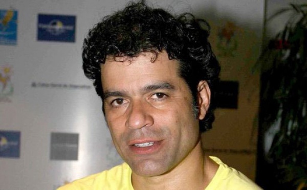 L’ex-footballeur Raï porte plainte après des révélations sur sa sexualité