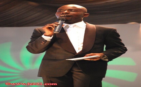 Dj Boub’s, animateur : « Je n’ai jamais bu d’alcool »