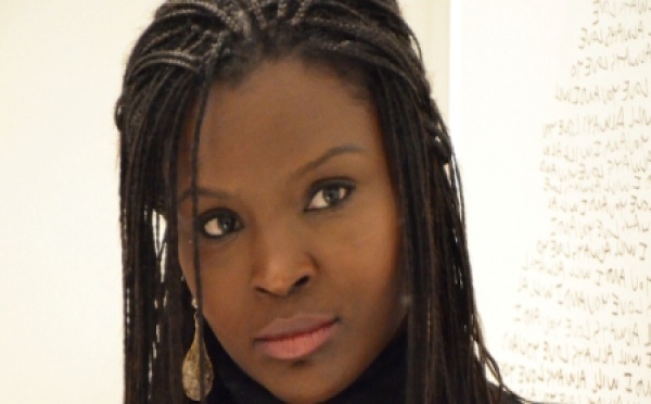 Magatte Wade : Parmi les 20 jeunes les plus influents au monde