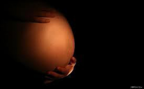 L’histoire du ministre, de sa maitresse et de leur bébé