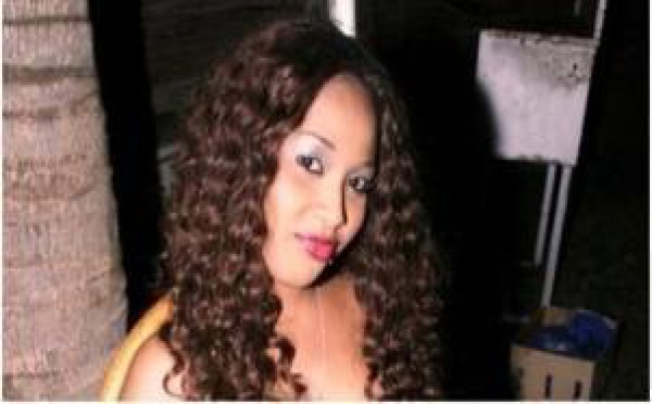 Mapenda Seck lève la main sur son épouse