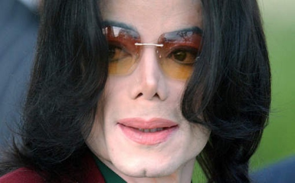 Nouvelles révélations sur les derniers instants de Michael Jackson