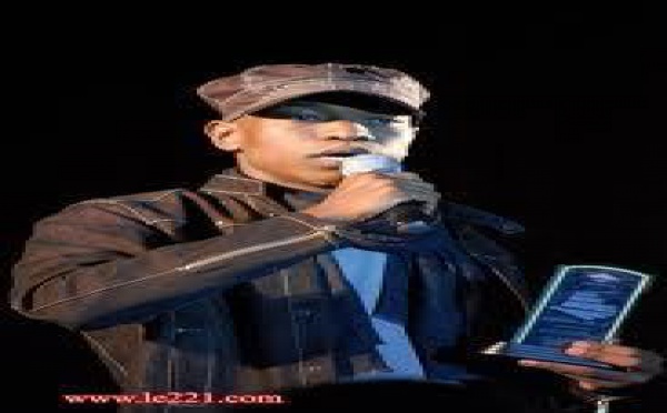 ECOUTEZ. RFM: Nicolas reprend son « Real One »