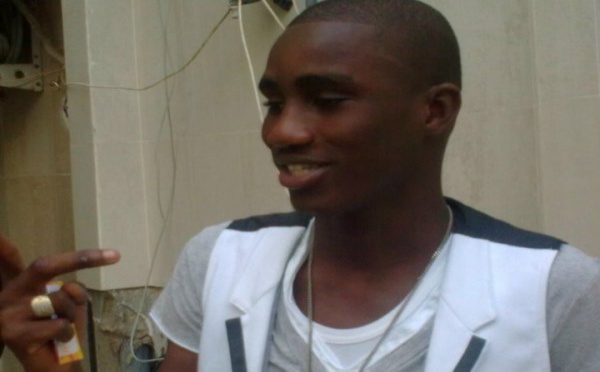 A propos d’une fille qu’il aurait eue avec femme autre que la sienne : Waly Seck assume