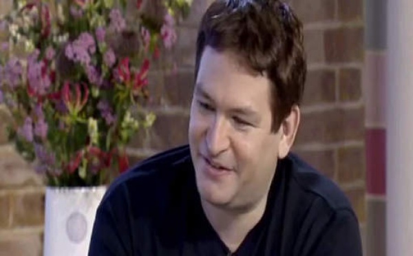 Confessions intimes de l'homme avec le plus grand pénis du monde