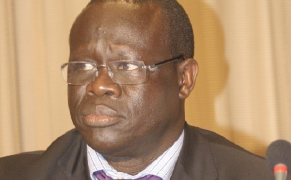 L’ancien DG de Senelec épouse une seconde épouse : la première monte sur ses grands chevaux