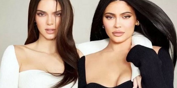 Kendall et Kylie Jenner accusées de ne plus payer leurs employés au Bangladesh depuis le coronavirus