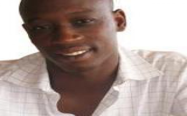 Le chroniqueur de l’émission Grand Rendez-vous, Mamadou Thiam « agressé » par un homme sur Facebook