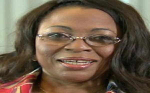 Une africaine détrône Oprah Winfrey comme femme noire la plus riche du monde