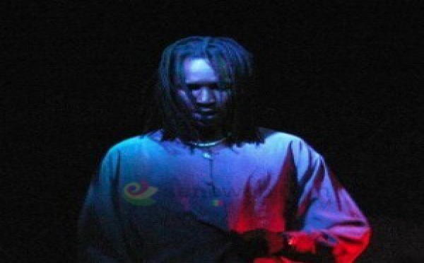 Ndongo Mbaye n’est plus : Le film de l’attaque qui a emporté l’ancien danseur de Baba Maal