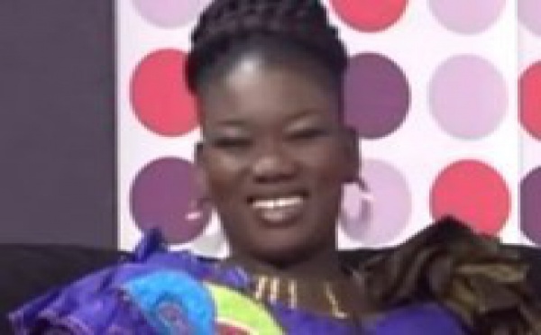 REGARDEZ. Une téléspectatrice rabaisse Maty Dieng en direct sur TFM: « Tu es sans scrupule! »