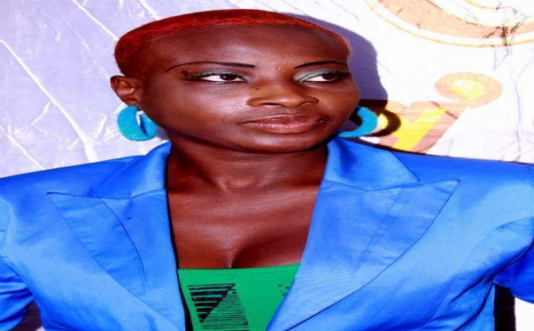 Prise dans une position indécente : Ndèye Guèye qualifie l’attitude du Photographe de « viol »