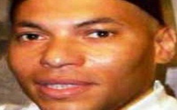 Entre Karim Wade et la fille du Khalif, c’est du sérieux !