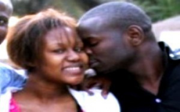 Aéroport Léopold Sédar Senghor : Pape Cheikh Diallo interpellé pour…