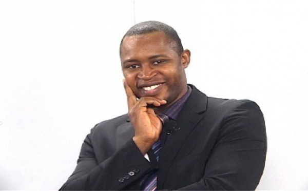 Exclusif ! Pascal Alihonou passe directeur de la TSL