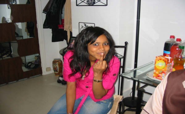 Après avoir donné une fille à Waly Seck : Penda Niang lâche l’affaire